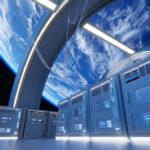 Anthropic Claude Outage Disrupts Thousands