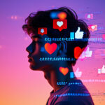 PSL 11 Opening Clash Confirmed as Lahore Hosts Grand Kickoff