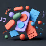 UK and Brazil Issue Rare Side Effect Warning for Weight Loss Drugs