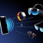 Pixel Now Playing Redesign Rolls Out