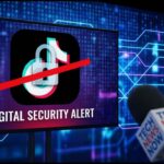 X Taps William Shatner to Promote X Money Payments Service