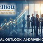 World’s Smallest OLED Pixel Fits HD Display on Grain of Sand