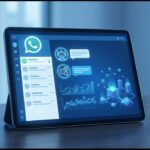 How ‘Empty Space’ Is Supercharging Atomically Thin Semiconductors