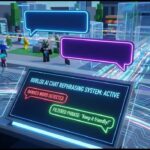 X Revamps Creator Subscriptions With Exclusive Threads and Shareable Cards