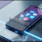 Meta Sued Over AI Smart Glasses Privacy Concerns After Reviewers Access Sensitive Footage