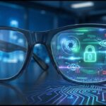 Match Group COO Steps Down as Dating Apps Struggle to Connect with Gen Z