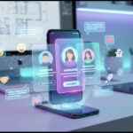 Messi Trump Applause Row Sparks Debate After Event With US Leader