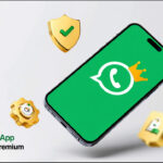 Anthropic Claude Access Stays for Business