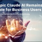 PTA 5G Mock Auction Prepares Operators for Spectrum Sale