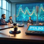 Early Pollen Surge Drives Spike in Hay Fever Doctor Visits