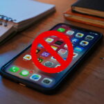 Fuel Price Hike in Pakistan Makes Travel More Expensive