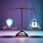 xAI Considers Grok Enterprise Free Plan