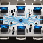 Thatta Measles Deaths: Three Children Die as Suspected Cases Rise