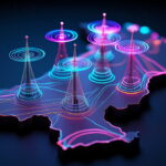 WhatsApp Tab Organizer Concept Could Let Users Customize App Navigation