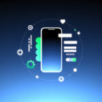 SECP Digital Ownership Registry Launched to Reveal Real Company Owners