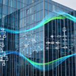 Weight-Loss Injection Death Reports Raise Safety Questions in Northern Ireland