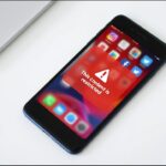 Florida’s social media law for teens heads to appeals court.