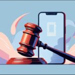 TikTok ad campaigns drive movie ticket purchases