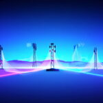 Systemic Thinking for Life: Discipline, Balance and Self-Excellence