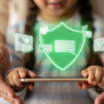 PTA 5G Auction Phase Two Set for Tomorrow