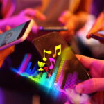 Suez Qualifier Victory: PM Shehbaz Announces Rs1.5m Reward for National Team After World Cup Spot