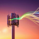 UK Regulators Demand Stronger Social Media Child Safety Measures