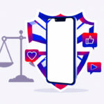 WhatsApp Meta AI Tab Arrives for Android Beta Users