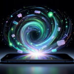 3 Hour Dinner Rule: Doctors Say Early Dinner May Protect Heart Health