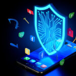 Physicists Discover the Big Bang’s Primordial Soup Flowed Like a Liquid