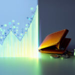 Jazz 5G Spectrum Boost Strengthens Digital Infrastructure