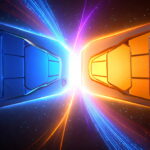 China Boosts University Patents for Market Use