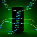 Japanese Baseball Culture Shapes MLB Stars Beyond the Game