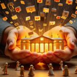 WhatsApp Improves Chat Organization