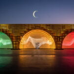 Jury Orders Massive Fine on Meta