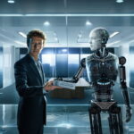 This Cow Uses Tools Like a Primate—And Scientists Are Stunned