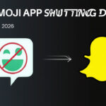 IOC Female Category Policy Explained: New Rules on Eligibility in Olympic Sport