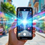 Kazakhstan Lifts Egypt Travel Ban