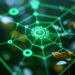 Google Expands AI Search Worldwide