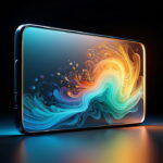 Dark Matter May Not Be One Thing, Scientists Say