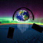 Google Expands Gemini Personal Intelligence to Free Users