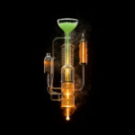 Fakhar Zaman Fifty Leads Qalandars Win in PSL Opener