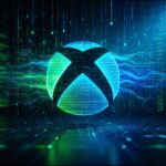 Instagram Will Alert Parents When Teens Search Self-Harm Content