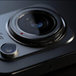 China eVTOL Flying Saucer Debuts in Wuhan With Enclosed Rotors