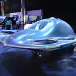 Middle East Airspace Closed as US-Israel-Iran Conflict Disrupts Global Travel