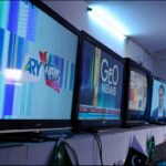 Juventus Champions League Chase Alive After Dramatic Roma Draw