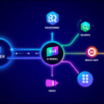 ARY Geo cyber probe launched after major broadcast disruption