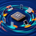 Perplexity Computer AI System Promises Months-Long Autonomous Agent Control