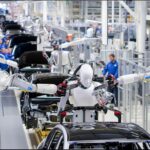 Apple RAM price deal sees 100% increase in Samsung agreement