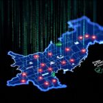 BMW Aeon factory robots begin AI pilot at Leipzig plant