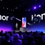 Pakistan Inflation 2026 Surge Hits 7% Amid Power Tariff Shock